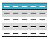 TableStyleMedium20