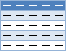 TableStyleMedium2